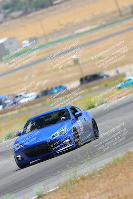 media/May-27-2023-Touge2Track (Sat) [[dc249ff090]]/3-Beginner/turn 6/